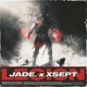 Legion feat Xsept Single