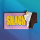 Snack Single