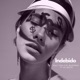 Indebido feat AF1 Beats Single