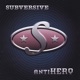 Anti Hero