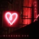 Missing You Single