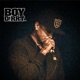 Mommy What the Deal feat Dem Dudez Single