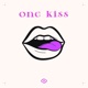 One Kiss Single