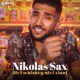 Nici whiskey nici vinul Single