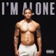 I m Alone Single