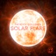 Solar Flare Single