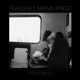 Moments feat Marvin Priest Single