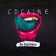 Cocaine Instrumental Single