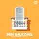 Min Balkong Single