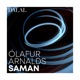 Olafur Arnalds saman Single