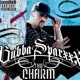 The Charm