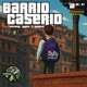 Barrio Caserio Single