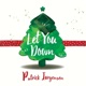Let You Down Single