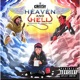 Heaven and Hell EP