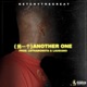Another One Single