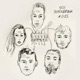 100 feat Circa Chris Canon BAD ONE Dylan McLean SOMEMODELPUNK Single