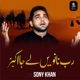 Rab Nawain Lay Ja Akbar Single
