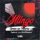 Mlingo feat Worst Behaviour Single