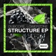 Structure Single