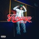 Home Run feat Lost Ñeros Single