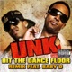 Hit the Dance Floor Single feat Baby D