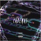 Cadenas feat Lema 2k JOVEN CRUZ 1993 Bled 2K Single