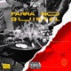 Farra no Quintal feat LIBRA Runate Fari Single