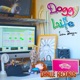 Doggy Life feat G Life RAT T Jay NIKKO THE LoJAZZY