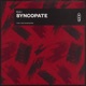 Syncopate Single