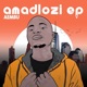 Amadlozi