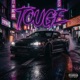 TOUGE Single