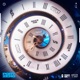 The Clock Single