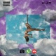 Facetime Single