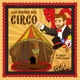 Los Dueños Del Circo Single