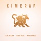 Kimerap Single