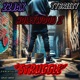Struggle feat Tybreezy Hollywood X Single
