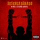 Rompiendo cadenas ft RoME130 feat Eterno Groove Single