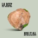 Risk It All feat Sindiswa Vinqi EP