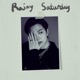 Rainy Saturday Single