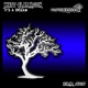 It s a Dream Single