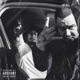 Hold the Wrist Down feat GawnR Single