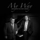 My Way Live Single