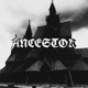 ANCESTOR Single