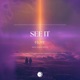 See It feat Lexi Scatena Single