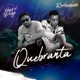 Quebranta feat Revolucionario Single