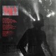 Lights Out feat IX Fall Single