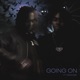 Going On feat SSGKobe Single