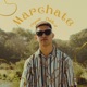 Márchate Single