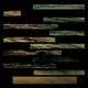 Than Sadet Continuous Album Mix