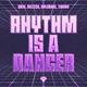 Rhythm Is A Dancer Techno Mix Single